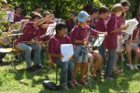 camp13_624