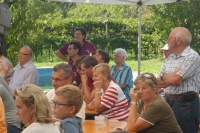 camp13_625