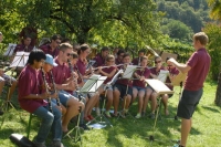 camp13_626