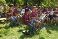 camp13_627