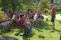 camp13_628