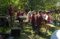 camp13_629