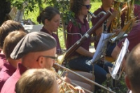 camp13_630