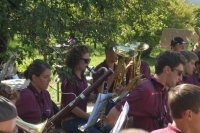 camp13_631