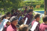 camp13_632