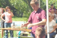 camp13_633