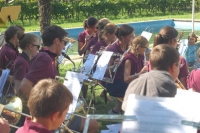 camp13_634