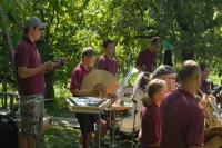 camp13_635
