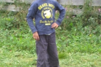 camp13_97