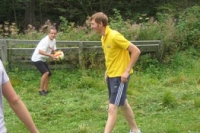 camp13_98