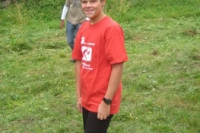 camp13_99