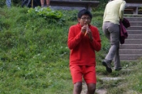 camp14_142