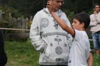 camp14_143