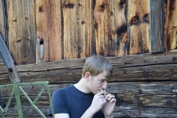 camp14_155