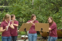 camp14_202