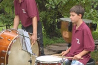 camp14_209