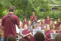 camp14_213