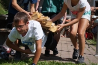 camp14_49