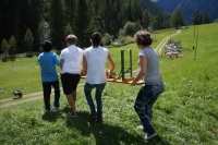 camp14_53