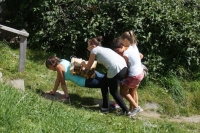 camp14_57