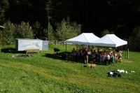 camp14_66