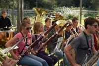 camp14_75