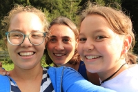 jugendcamp2015_100