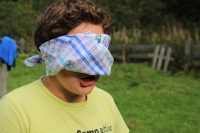 jugendcamp2015_101