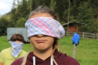 jugendcamp2015_102