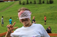 jugendcamp2015_103
