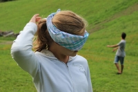 jugendcamp2015_104