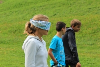 jugendcamp2015_105