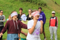 jugendcamp2015_106