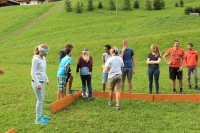 jugendcamp2015_107