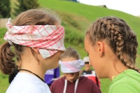jugendcamp2015_108