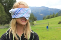 jugendcamp2015_111