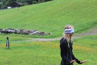 jugendcamp2015_113