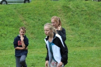 jugendcamp2015_119