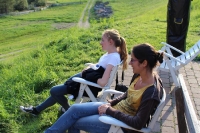 jugendcamp2015_11