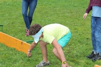 jugendcamp2015_123
