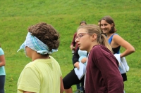jugendcamp2015_124