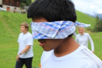 jugendcamp2015_128