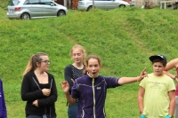 jugendcamp2015_129