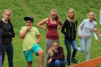 jugendcamp2015_130
