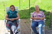 jugendcamp2015_13