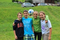 jugendcamp2015_145