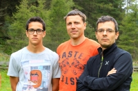jugendcamp2015_146