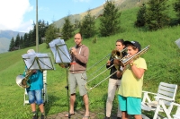 jugendcamp2015_148