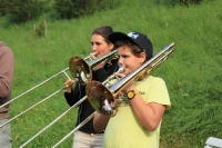 jugendcamp2015_149