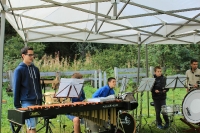 jugendcamp2015_151